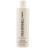 PAUL MITCHELL de Paul Mitchell