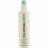 PAUL MITCHELL de Paul Mitchell