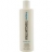 PAUL MITCHELL de Paul Mitchell 135345