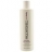 PAUL MITCHELL de Paul Mitchell 135347
