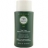 PAUL MITCHELL de Paul Mitchell 139644