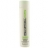 PAUL MITCHELL de Paul Mitchell 139911