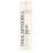PAUL MITCHELL de Paul Mitchell 139914