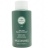 PAUL MITCHELL de Paul Mitchell 142277