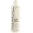 PAUL MITCHELL de Paul Mitchell 142278