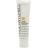 PAUL MITCHELL de Paul Mitchell 144974