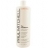 PAUL MITCHELL de Paul Mitchell 144976
