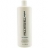 PAUL MITCHELL de Paul Mitchell 144977