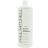 PAUL MITCHELL de Paul Mitchell 144979