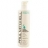 PAUL MITCHELL de Paul Mitchell 145571