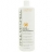 PAUL MITCHELL de Paul Mitchell 145962