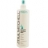 PAUL MITCHELL de Paul Mitchell 151051