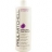 PAUL MITCHELL de Paul Mitchell 151057