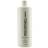 PAUL MITCHELL de Paul Mitchell 151105
