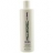 PAUL MITCHELL de Paul Mitchell 151254