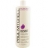 PAUL MITCHELL de Paul Mitchell 151255
