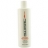 PAUL MITCHELL de Paul Mitchell 151262