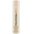 PAUL MITCHELL de Paul Mitchell 154854