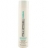 PAUL MITCHELL de Paul Mitchell 157493