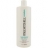 PAUL MITCHELL de Paul Mitchell 160337