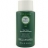 PAUL MITCHELL de Paul Mitchell 161047