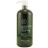 PAUL MITCHELL de Paul Mitchell 164324