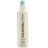 PAUL MITCHELL de Paul Mitchell 167852