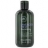 PAUL MITCHELL de Paul Mitchell 201224
