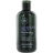 PAUL MITCHELL de Paul Mitchell 212366