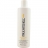 PAUL MITCHELL KIDS de Paul Mitchell