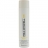 PAUL MITCHELL KIDS de Paul Mitchell