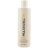 PAUL MITCHELL KIDS de Paul Mitchell 152729