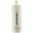 PAUL MITCHELL KIDS de Paul Mitchell 175229