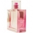 PAUL SMITH de Paul Smith 151178