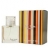PAUL SMITH EXTREME de Paul Smith 127920