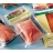 Pavés de Saumon Frais Origine Ecosse ABx2