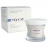 Payot de Payot
