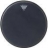 Peau Black Suede Ambassador 13' BA-0813-ES
