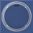 Peau EC2 SST Transparente 10'