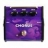 Pedale Effet Chorus E-Chorus