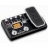 Pédalier Multi Effets Guitare G2.1NU