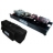 Pedaltrain Pedal Board Mini Softcase