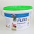 Peinture Air Frais 5 litres x 3