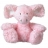 PELUCHE COCHON 24 CM