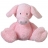 PELUCHE COCHON 40 CM