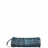 Pencil B 1CPT - Trousse Quiksilver