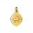 Pendentif Zodiaque or Sagittaire