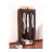 Penderie cottage chocolat