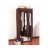 Penderie cottage <a title='Offrir du chocolat à la saint-valentin' href='http://www.familyby.com/boutiques/detailCategorie/4222' style='text-decoration:none; color:#333'><strong>chocolat</strong></a>