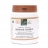 Pépins de Courge Bio 200 gélules (confort urinaire)